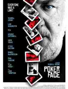 Poker Face 2022