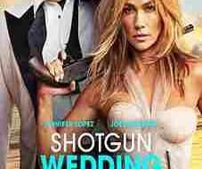 Shotgun Wedding 2023
