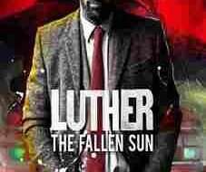 Luther The Fallen Sun Myflixer