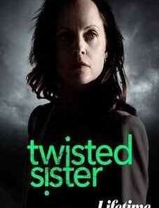 Twisted Sister Myflixer