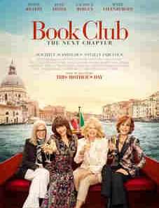 Book Club The Next Chapter Myflixer