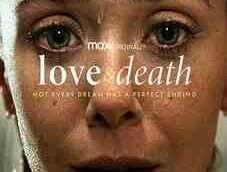 Love and Death S01E06 Myflixer