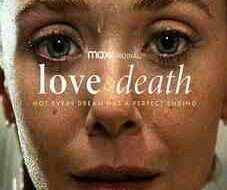 Love and Death S01E07 Myflixer