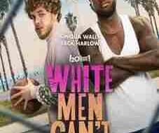 White Men Can't Jump Myflixer