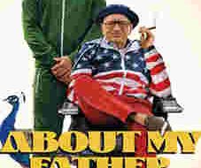 About My Father Myflixer