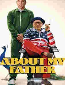 About My Father Myflixer