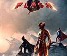 The Flash Myflixer
