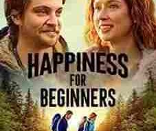 Happiness for Beginners myflixer