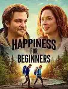 Happiness for Beginners myflixer
