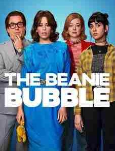 The Beanie Bubble myflixer