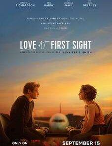 Love-at-First-Sight-2023