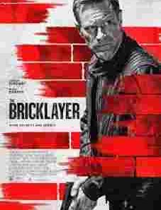 The Bricklayer 2024