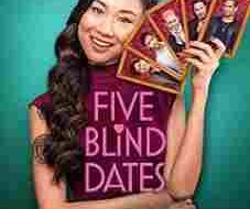 Five Blind Dates 2024